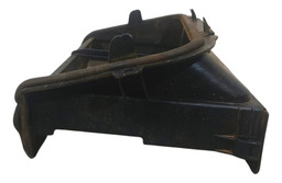 SUPORTE FILTRO AR CABINE CITROEN C3 2009