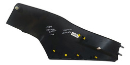 ACABAMENTO ESQUERDO CONSOLE CENTRAL RENAULT CAPTUR 2017 2023