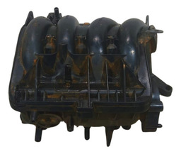 COLETOR ADMISSÃO CITROEN C3 1.4 8V