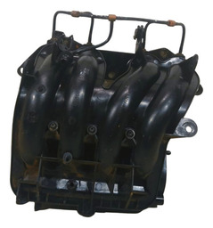 COLETOR ADMISSÃO CITROEN C3 1.4 8V