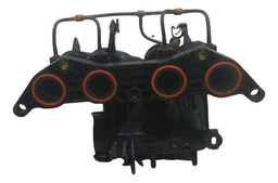 COLETOR ADMISSÃO CITROEN C3 1.4 8V