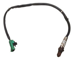 Sonda Lambda Citroen C3 2009