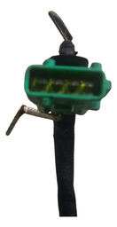 SONDA LAMBDA CITROEN C3 2009