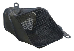 DIFUSOR DUTO ENTRADA AR INTERNO PEUGEOT 306 SW 2000