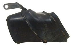 DIFUSOR DUTO ENTRADA AR INTERNO PEUGEOT 306 SW 2000