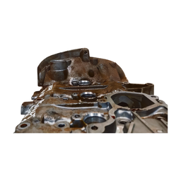 TAMPA VALVULA SANDERO SYMBOL LOGAN 1.6 16V S/FURO SENSOR