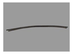 PESTANA INTERNA PORTA DIANTEIRA ESQUERDA PEUGEOT 206 1999 2P