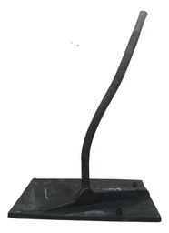 SUPORTE BATERIA RENAULT SANDERO 2014