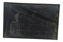 SUPORTE BATERIA RENAULT SANDERO 2014