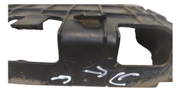 SUPORTE MODULO INJEÇÃO CITROEN C3 2012 COM DETALHE