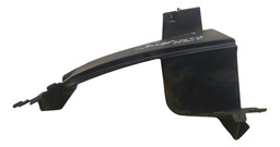 DEFLETOR DIREITO PARA CHOQUE DIANTEIRO RENAULT CAPTUR 2019