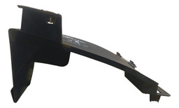 DEFLETOR DIREITO PARA CHOQUE DIANTEIRO RENAULT CAPTUR 2019