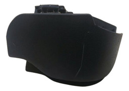 ACABAMENTO ESQUERDO BANCO DIANTEIRO ESQUERDO RENAULT DUSTER