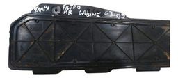TAMPA FILTRO AR CABINE CITROEN C3 2009