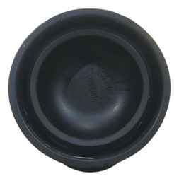 TAMPA FAROL RENAULT SYMBOL 2013