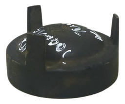 TAMPA FAROL RENAULT SYMBOL 2013