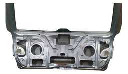 TAMPA PORTA MALAS PEUGEOT 406 SW 2001