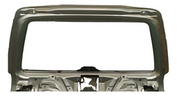 TAMPA PORTA MALAS PEUGEOT 406 SW 2001