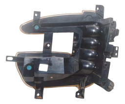 DRL LED DIURNO MILHA DIREITO RENAULT CAPTUR 2019