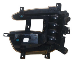 DRL LED DIURNO MILHA DIREITO RENAULT CAPTUR 2019