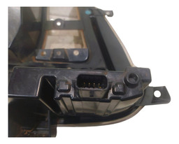 DRL LED DIURNO MILHA DIREITO RENAULT CAPTUR 2019