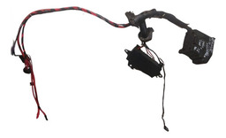 CHICOTE POSITIVO CAIXA FUSIVEIS SECUNDARIA RENAULT SCENIC 01