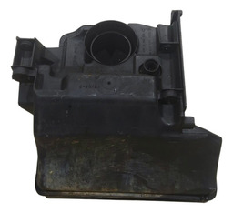 RESSONADORA FILTRO AR RENAULT SYMBOL 1.6 16V 2012