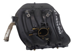 Coletor Admissão Motor Citroen Xsara Picasso 2.0 16v 2008