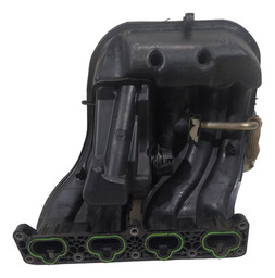 COLETOR ADMISSÃO MOTOR CITROEN XSARA PICASSO 2.0 16V 2008