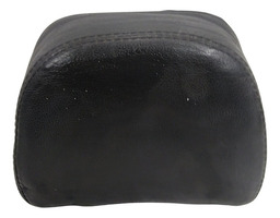 ENCOSTO CABEÇA BANCO TRASEIRO ESQUERDO PEUGEOT 407 SW 2006