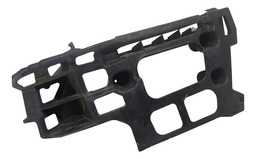 Suporte Guia Direito Para Choque Traseiro Peugeot 407 Sw 06