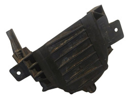 TAMPA ACABAMENTO CORREIA DENTADA CITROEN C3 1.4 8V 2012