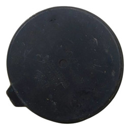 Tampa Farol Renault Symbol 2012