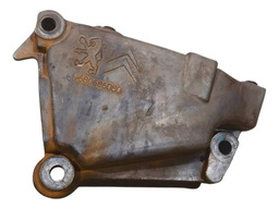 Suporte Alternador Motor Citroen C3 1.4 8v 2009