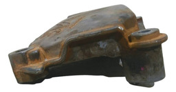 SUPORTE ALTERNADOR MOTOR CITROEN C3 1.4 8V 2009