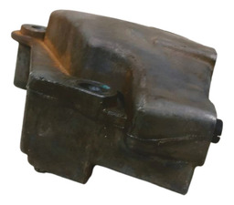 SUPORTE ALTERNADOR MOTOR CITROEN C3 1.4 8V 2009