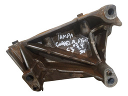 SUPORTE ALTERNADOR MOTOR CITROEN C3 1.4 8V 2009