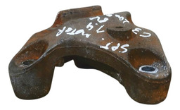 SUPORTE MOTOR CITROEN C3 1.4 8V 2009