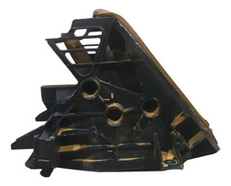 DUTO ENTRADA AR CARROCERIA PEUGEOT 306 SW