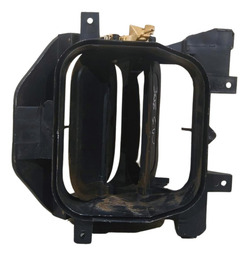 DUTO ENTRADA AR CARROCERIA PEUGEOT 306 SW