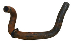 MANGUEIRA AGUA RADIADOR CITROEN C3 1.4 8V 2009