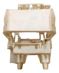 Suporte Modulo Bsi Citroen C4 Hatch 2010