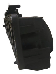 TAMPA VALVULA ESCAPE MOTOR PEUGEOT 307 2.0