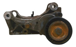 Suporte Alternador Citroen C3 1.4 8v 2009