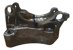 SUPORTE ALTERNADOR CITROEN C3 1.4 8V 2009