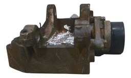 SUPORTE ALTERNADOR CITROEN C3 1.4 8V 2009