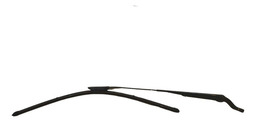 Braço Esquerdo Limpador Para Brisa Dianteiro Peugeot 2008 19