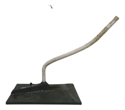 SUPORTE BATERIA RENAULT DUSTER 2014