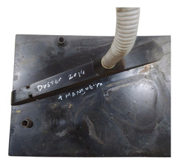 SUPORTE BATERIA RENAULT DUSTER 2014