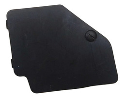 Tampa Lanterna Traseira Direita Peugeot 307 Sedan 2007